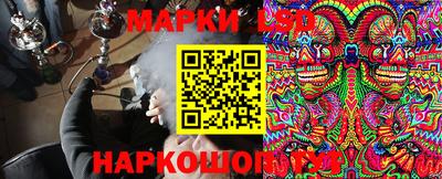 стафф Моздок