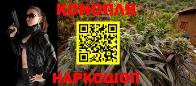 крисы Можайск
